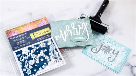 stampmesomelove|card making success summit.